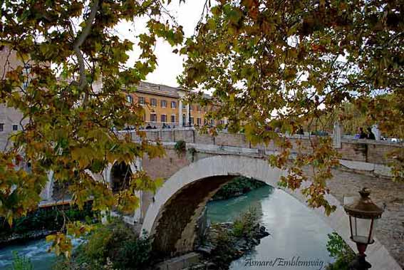 Roma_Ponte_Fabbricius