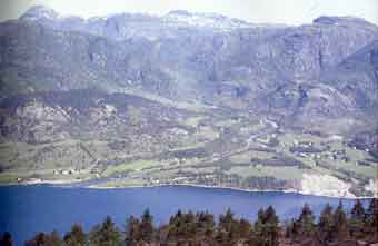 Hjelmeland_Joesenfjordbygda