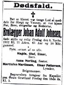 Johan_Adolf_Johnsen_