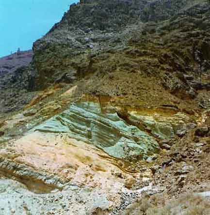 Gran_Canaria_geologi