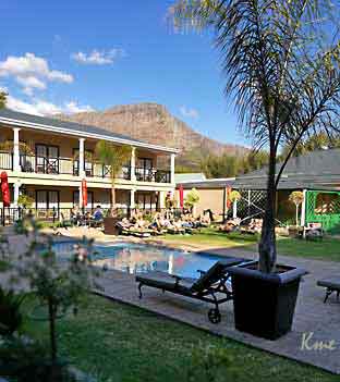 South-Africa_Franschhoek_Protea-hotel
