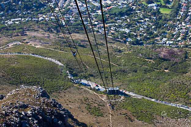 South-Africa_Cape-Town_Table-Mountain_fra_gondolen
