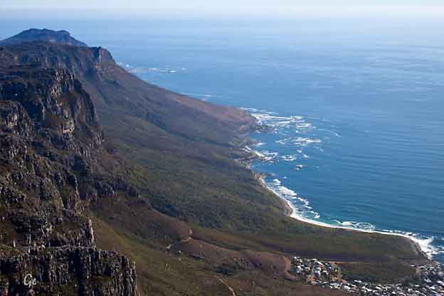 South-Africa_Cape-Town_Table-Mountain