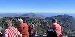 Cape-Town_Table-Mountain
