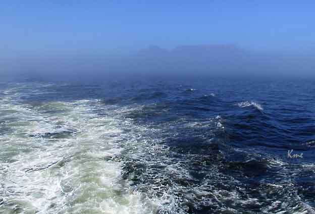 South-Africa_Cape-Town_Robben-Island