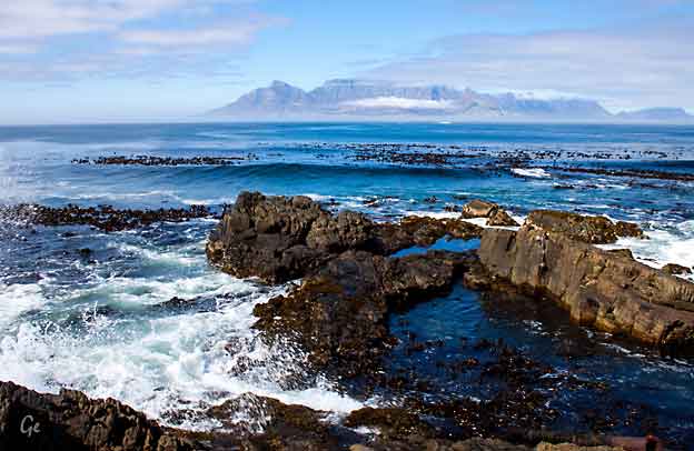 South-Africa_Cape-Town_Robben-Island