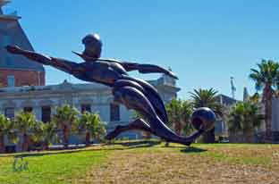 South-Africa_Cape-Town