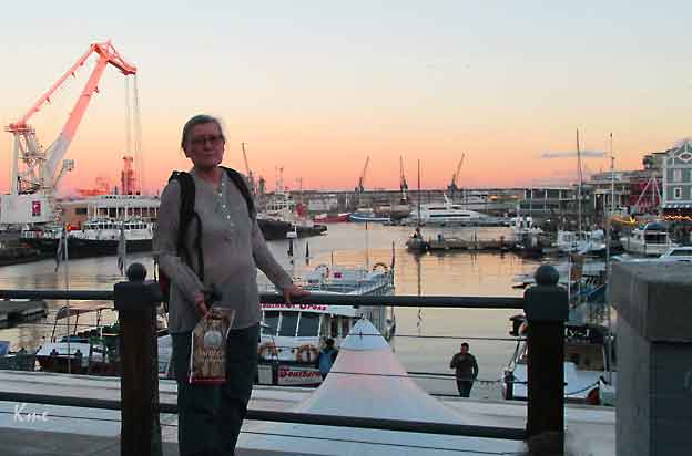 South-Africa_Cape-Town_Waterfront