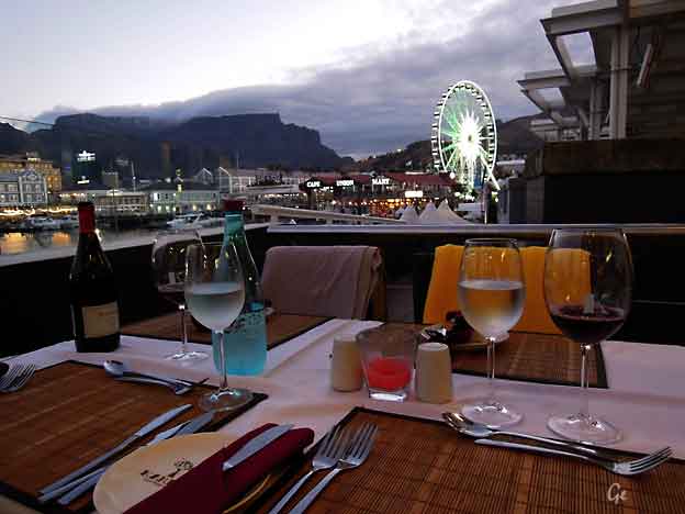 South-Africa_Cape-Town_Waterfront