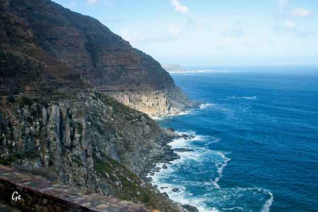 South-Africa_Cape-Town_Chapmans-Peak-Drive