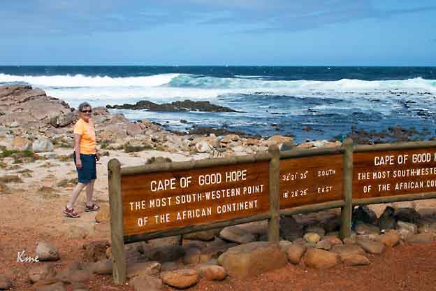 South-Africa_Cape-of-Good-Hope
