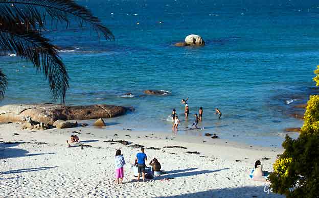 South-Africa_Simonstown
