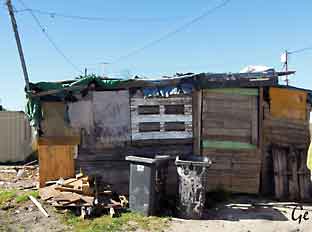 South-Africa_Cape-Town_Township_Langa