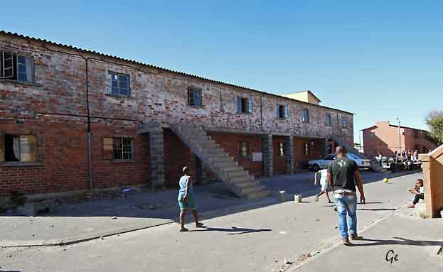 South-Africa_Cape-Town_Township_Langa