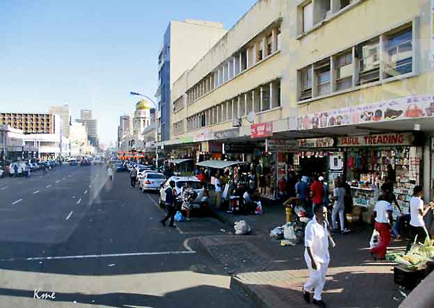 South-Africa_Durban