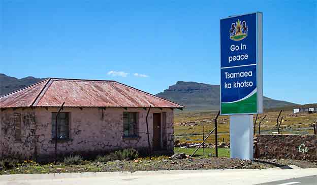 Lesotho_Sani-Pass