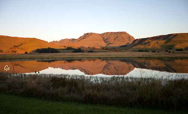 South-Africa_Sani-Valley