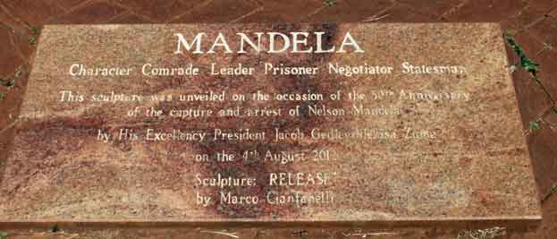 South-Africa_Mandela-Capture-site