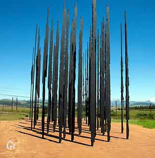 South-Africa_Mandela-Capture-site_long-walk-to-freedom