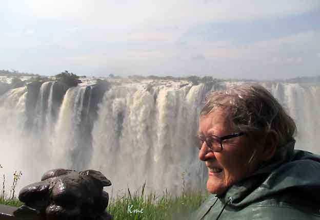 Zambia_Livingstone_Victoria-Falls