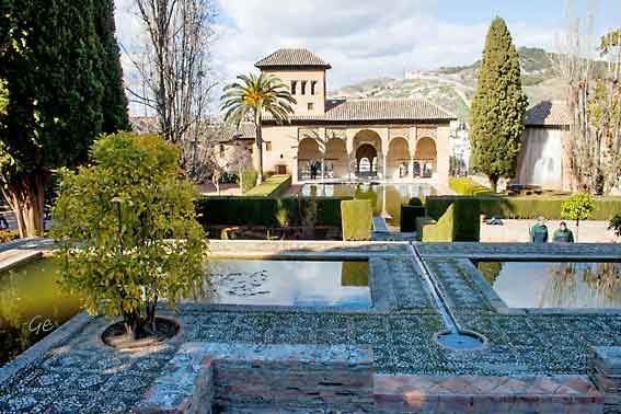 Spania_Granada_Alhambra_Palacio-Nazaries