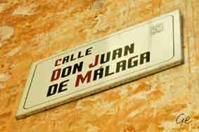 Spania_Malaga_Calle-Don-Juan-de-Malaga