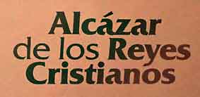 Spania_Cordoba_Alcazar-de-los-Reyes-Christianos