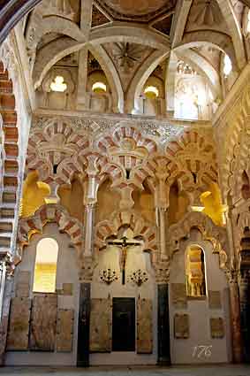 Spania_Cordoba_la-Mezquita