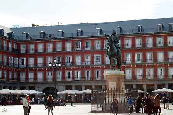 Spania_Madrid_Plaza-Mayor