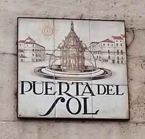 Spania_Madrid_Puerta-del-Sol