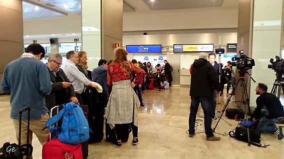 Spania_Madrid_flyplassen_ombooking