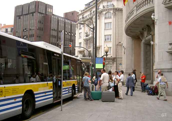 Spania_Bilbao_buss