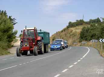 Spania_Navarra_traktor