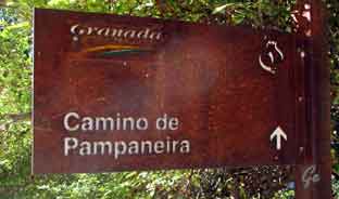 Spania_Sierra-Nevada_Camino-de-Pampaneira