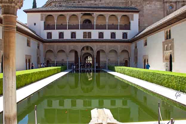 Spania_Granada_Alhambra