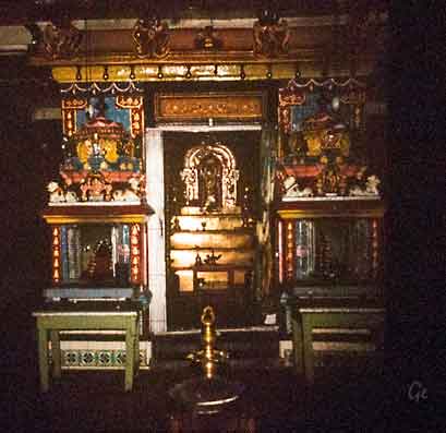 Sri-Lanka_Ceylon_Colombo_tempel