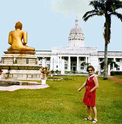 Sri-Lanka_Colombo