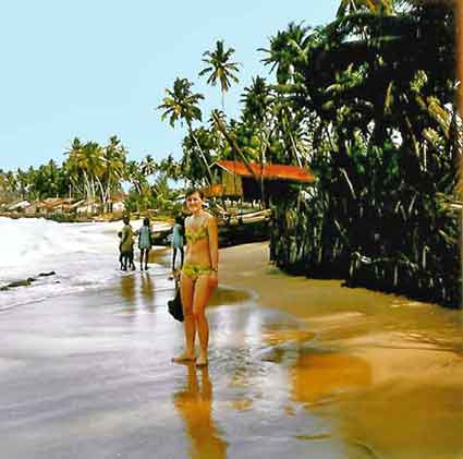 Sri-Lanka_beach