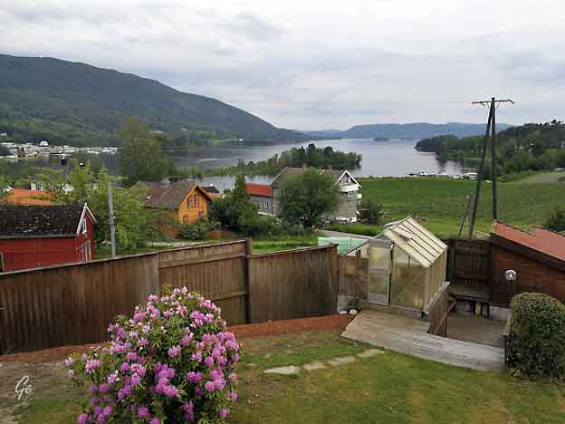 Telemark_Akkerhaugen_Norsjo-hotell