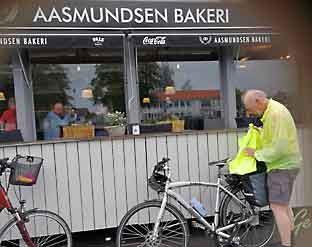 Telemark_Bo_Aasmundsen-bakeri