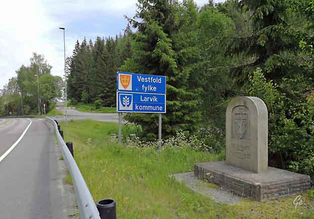 Fylkesgrense_Vestfold_Telemark
