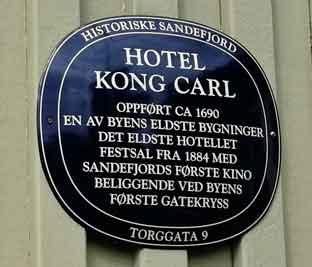 Vestfold_Sandefjord_hotell-Kong-Carl