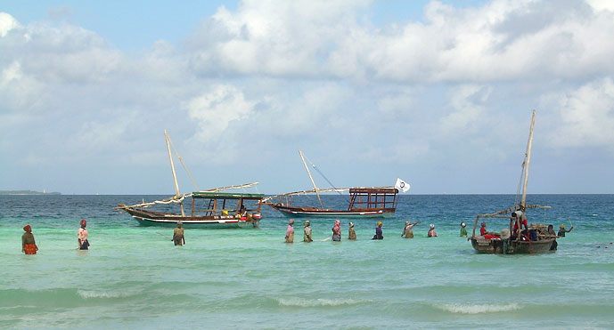 Zanzibar_Nungwi_fiskere