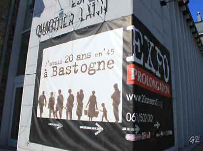 Belgia_Bastogne