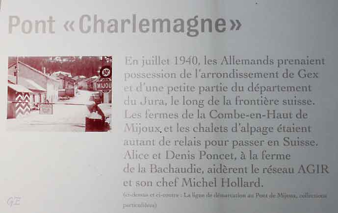 Frankrike_Mijeux_Pont_Charlemagne