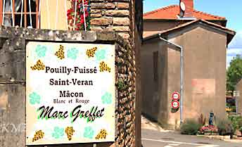 Frankrike_Pouilly-Fuisse