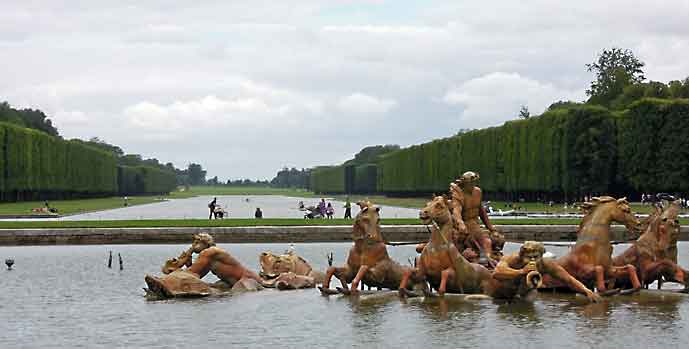 Frankrike_Versailles_fontene