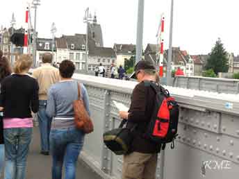 Nederland_Maastricht_kartlesing