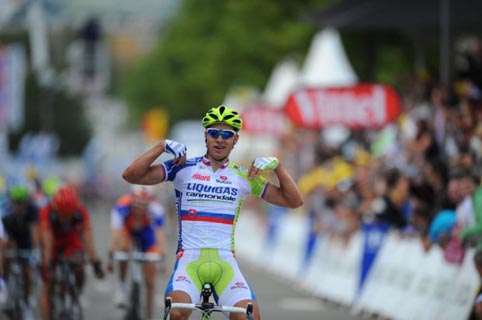 Tour_de_France_1_etappe-vinner