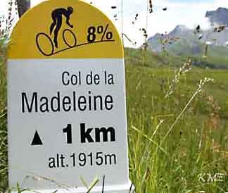 Tour_de_France_Col_de_la_Madeleine_1_km